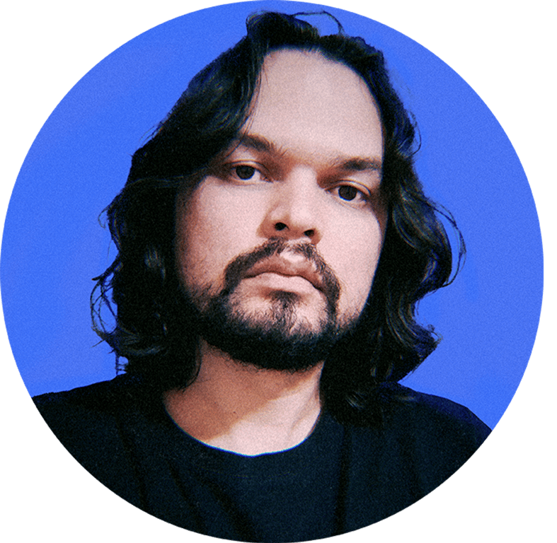 notion image