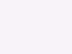 page icon