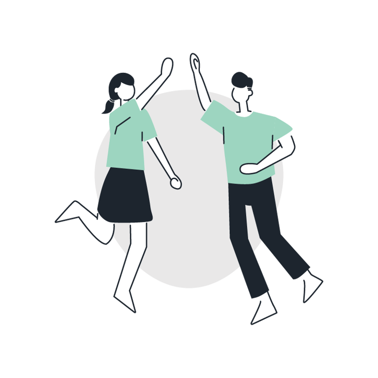 Innovation Audit with Your Innovation Advisor