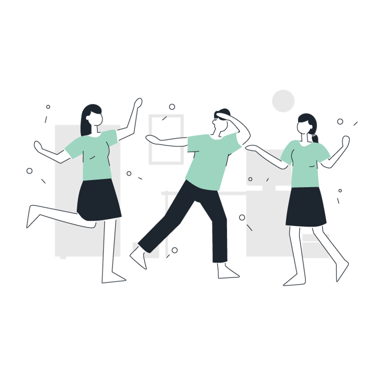 Innovation Teams and Talent Management