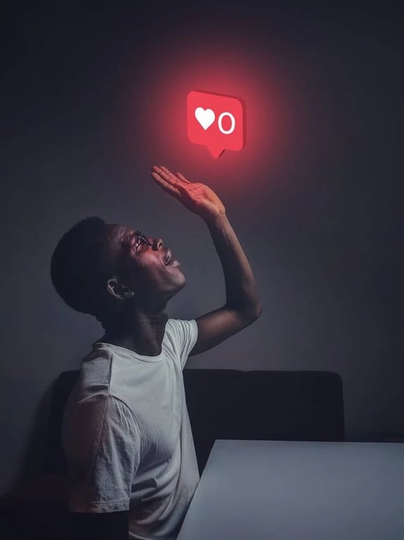 notion image