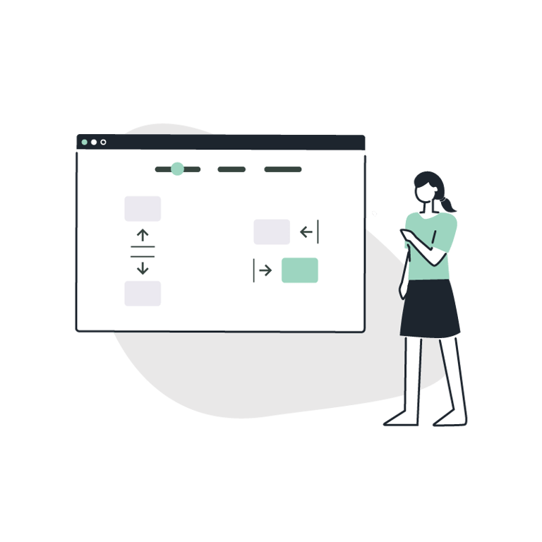 Innovation Teams and Strategic Planning