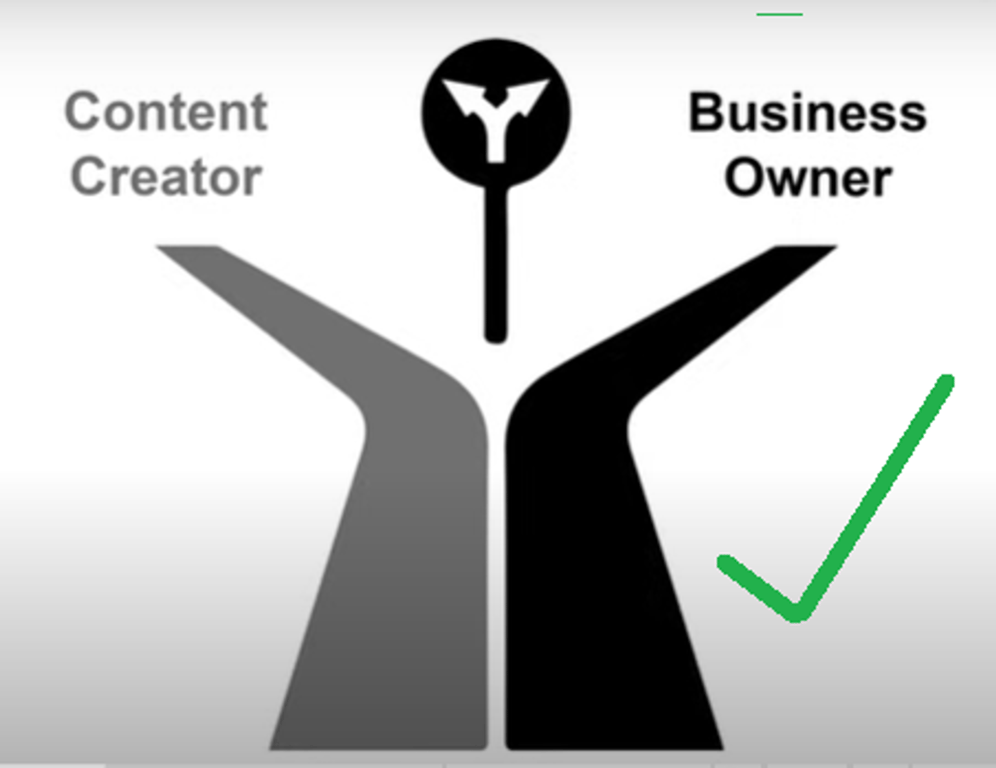 notion image