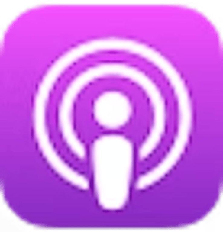 https://podcasts.apple.com/us/podcast/getting-into-infosec/id1437669665