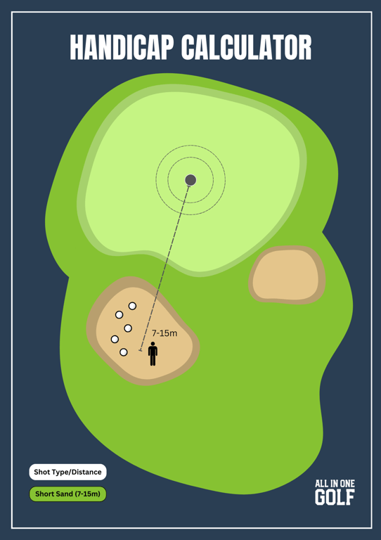 notion image