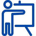 HCL Domino Systemadministration 2, 19. bis 21.08.2025