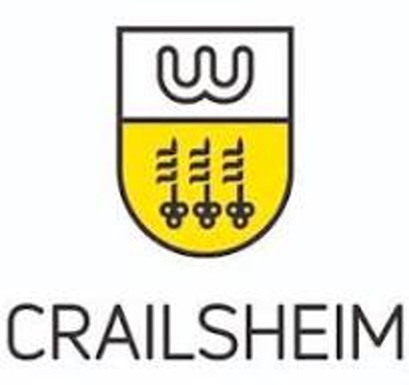 Crailsheim Stadt