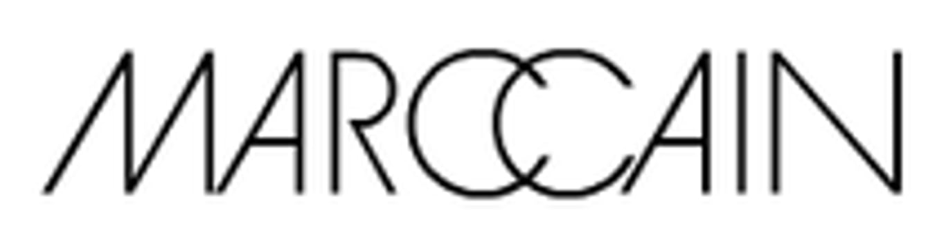 MarcCain
