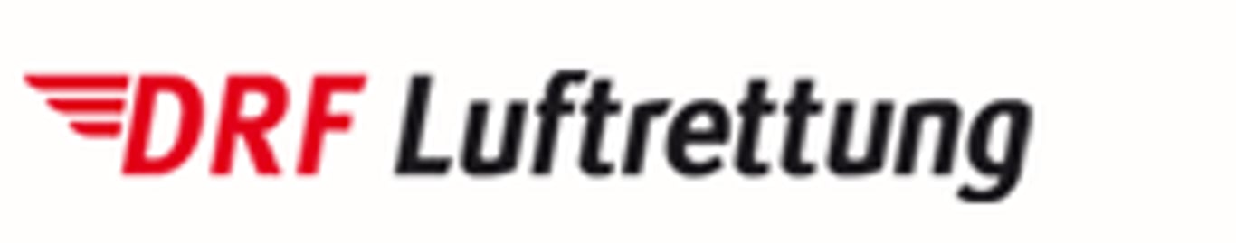DRF Luftrettung