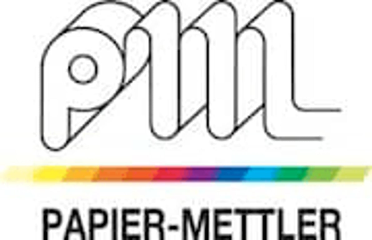 Papier-Mettler