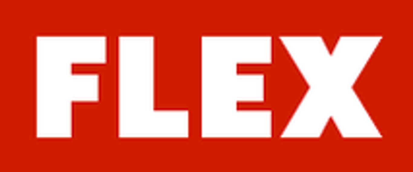 FLEX