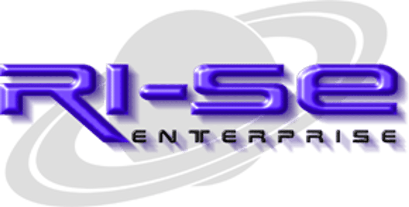 RI:SE Enterprise
