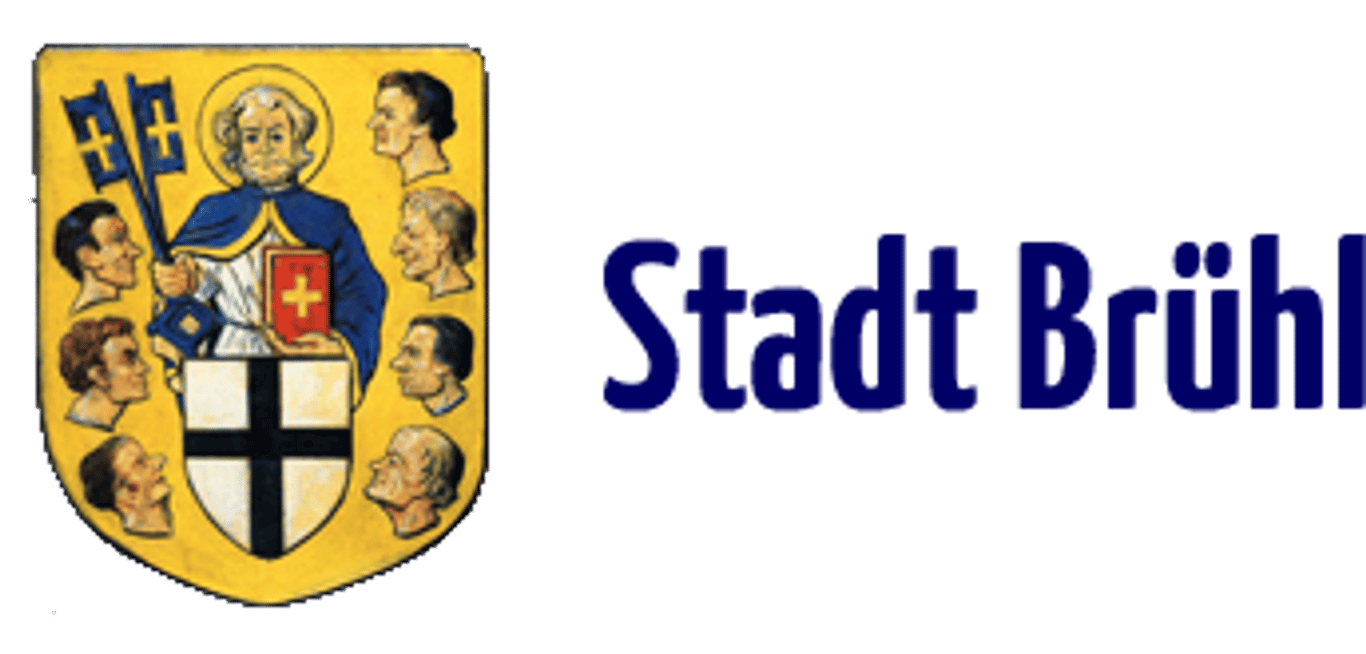 Stadt Brühl