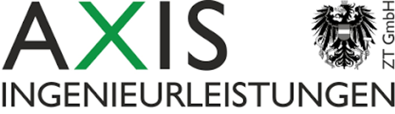 AXIS Ingenieurleistungen