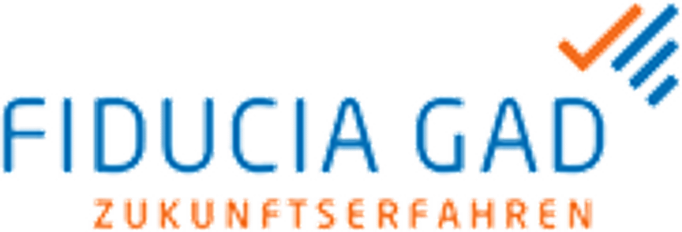 FIDUCIA GAD