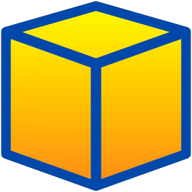 InfoStore (Freeware)