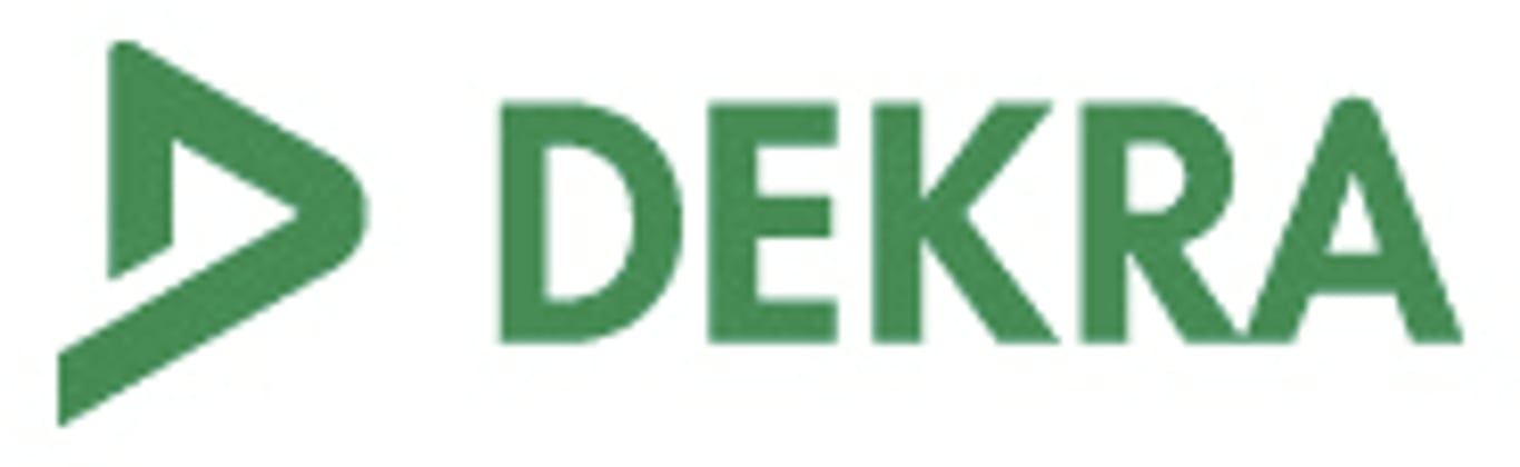Dekra