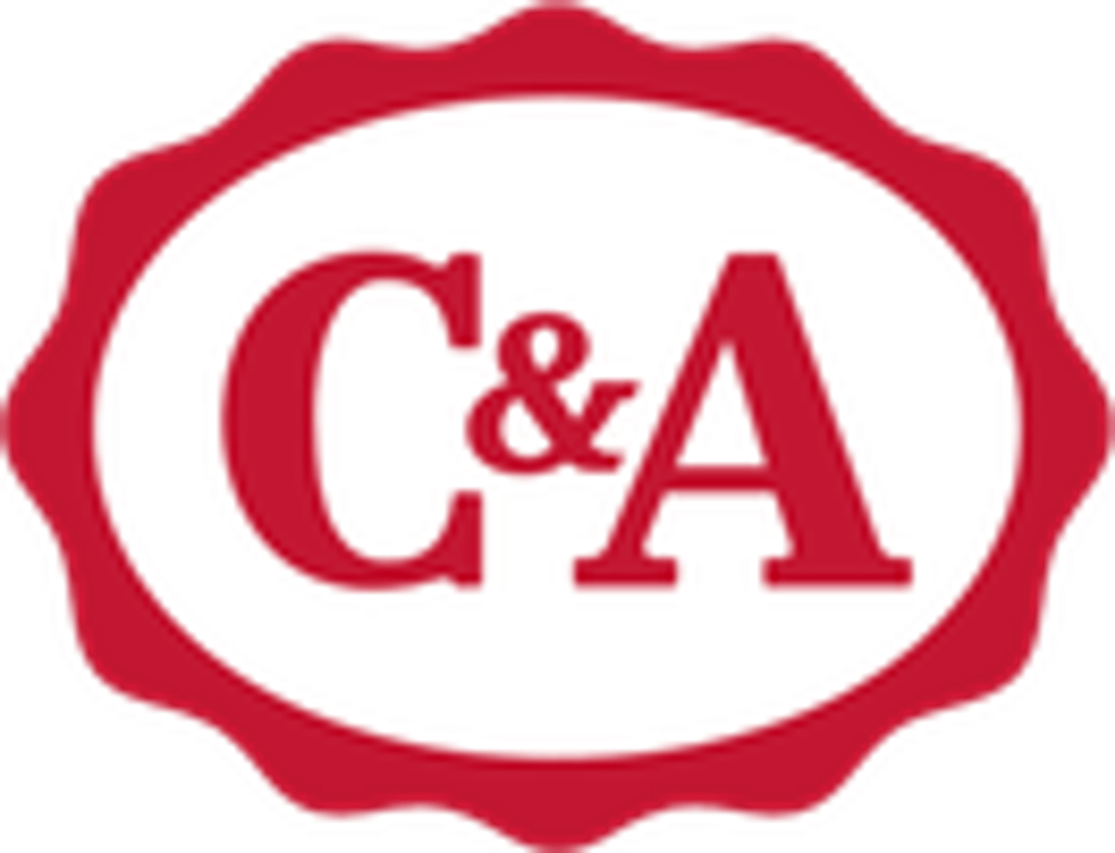 C & A