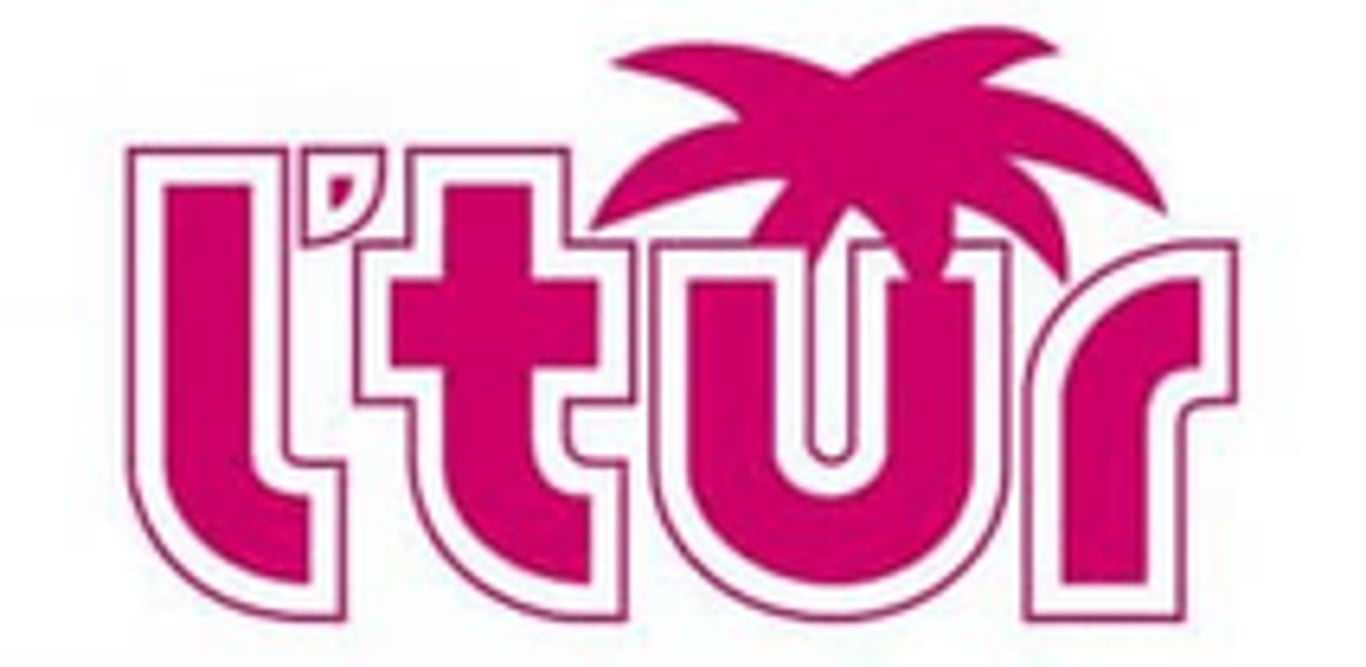 ltur