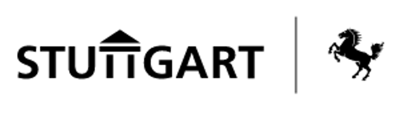Stuttgart