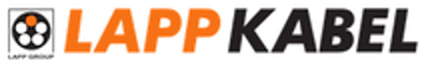 LAPP Kabel