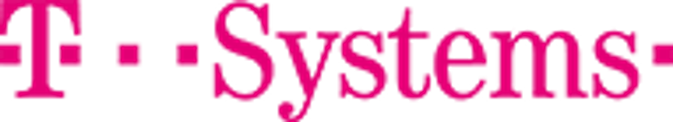 T-Systems