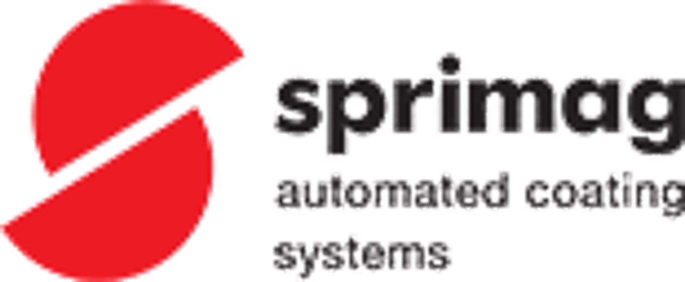 Sprimag