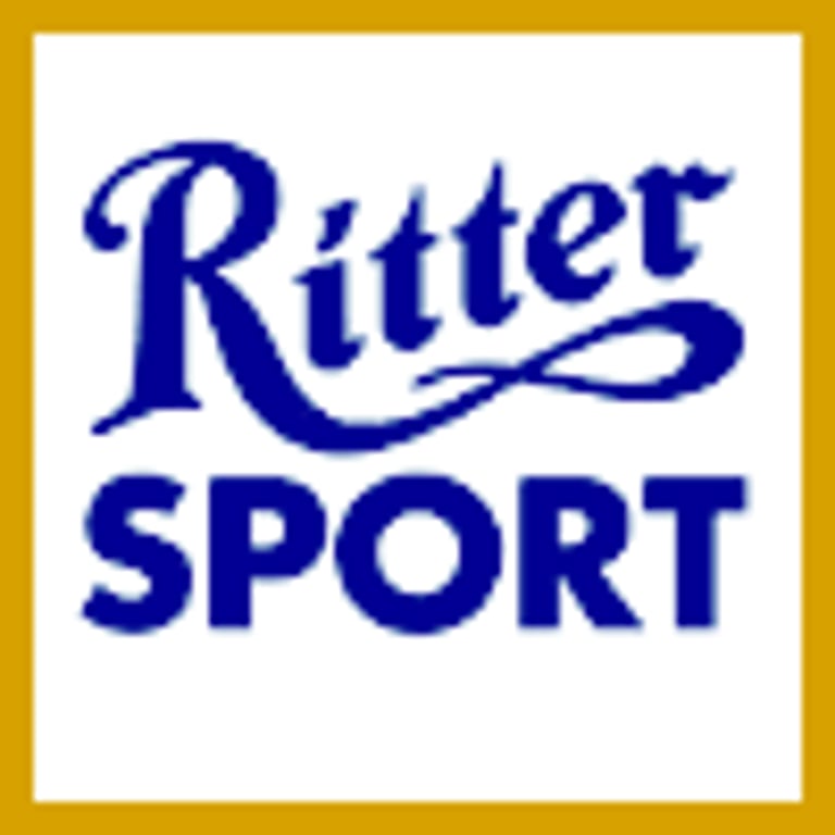 Ritter Sport