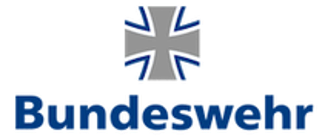 Bundeswehr
