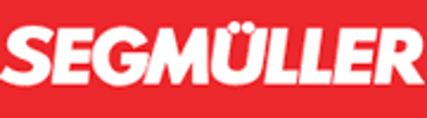 Segmüller
