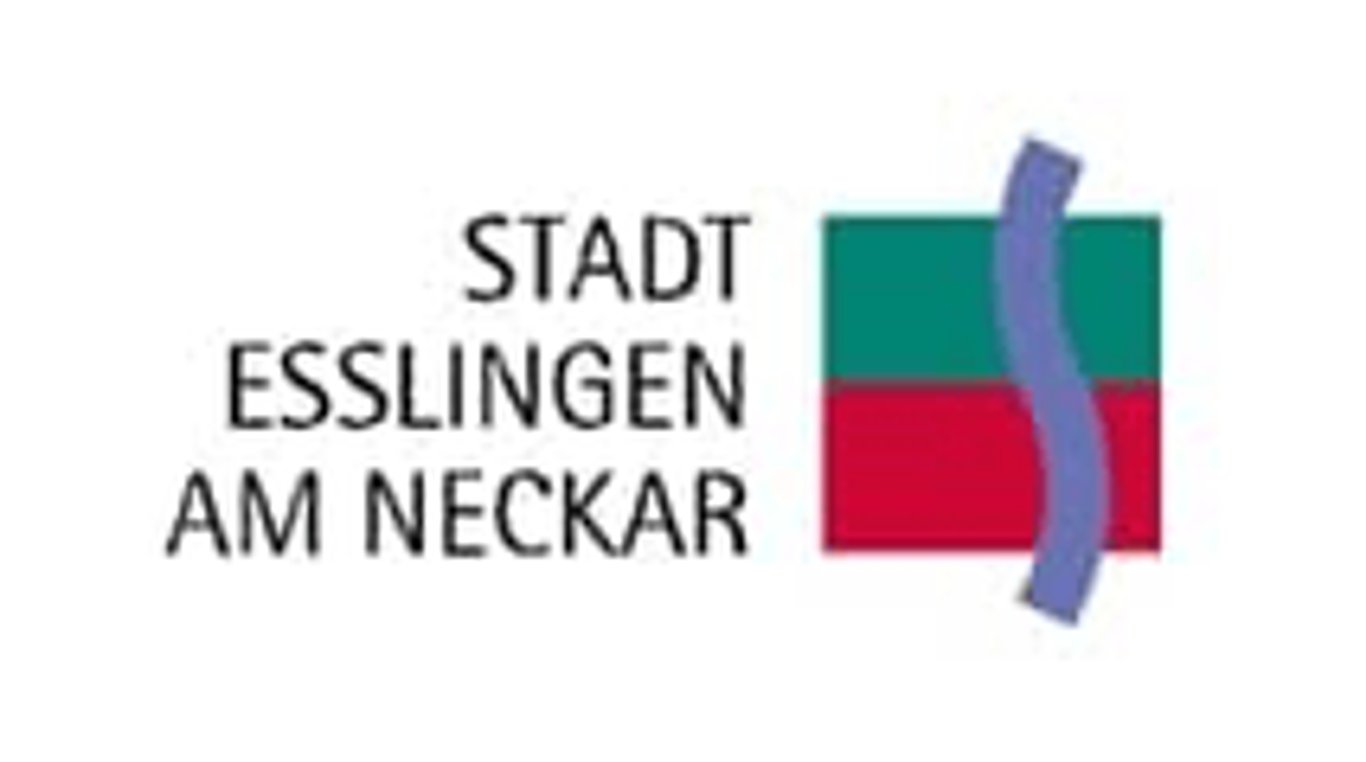 Stadt Esslingen a.N.