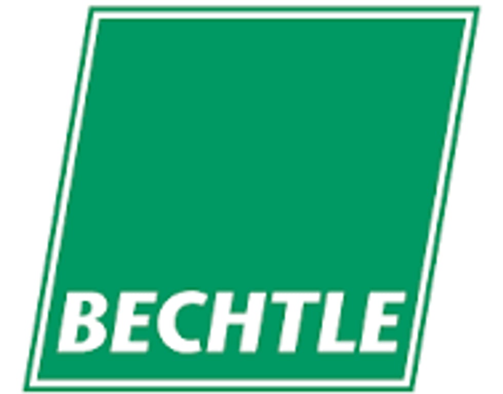 Bechtle AG