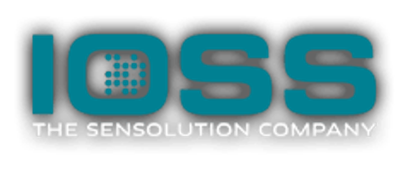 IOSS GmbH
