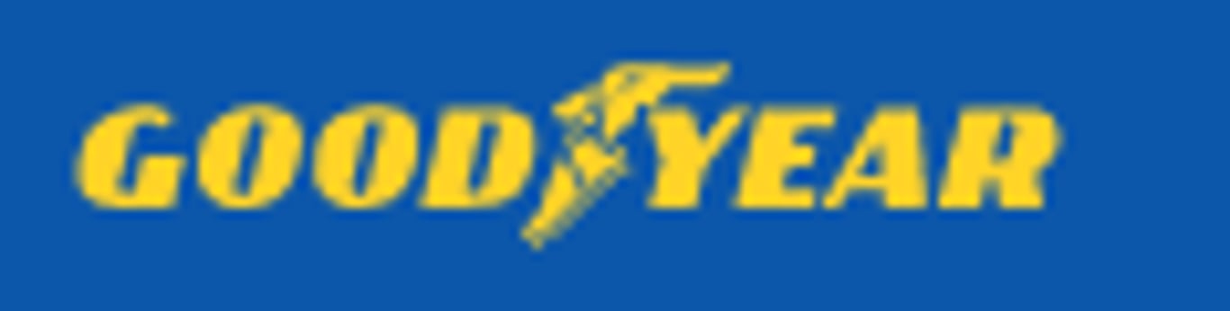 Goodyear