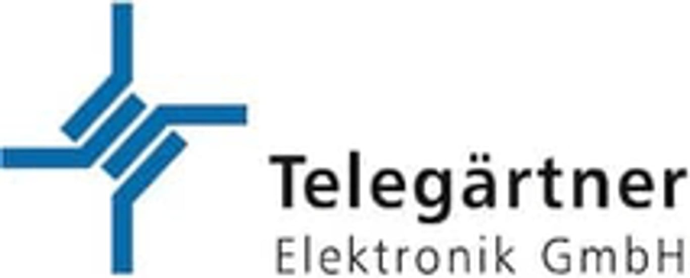 Telegärtner Elektronik