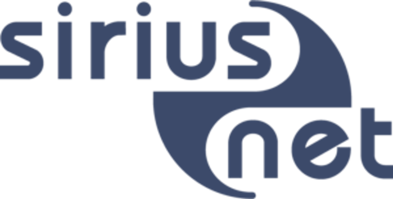 sirius-net GmbH