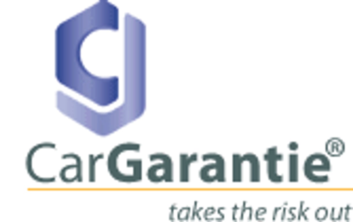 Car Garantie