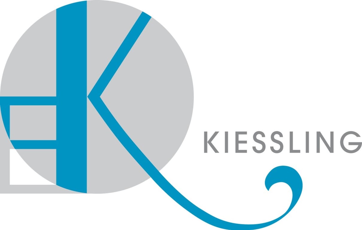 Kiessling GmbH