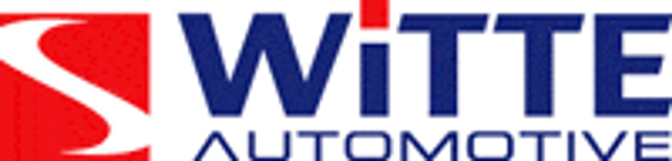 Witte Automotive