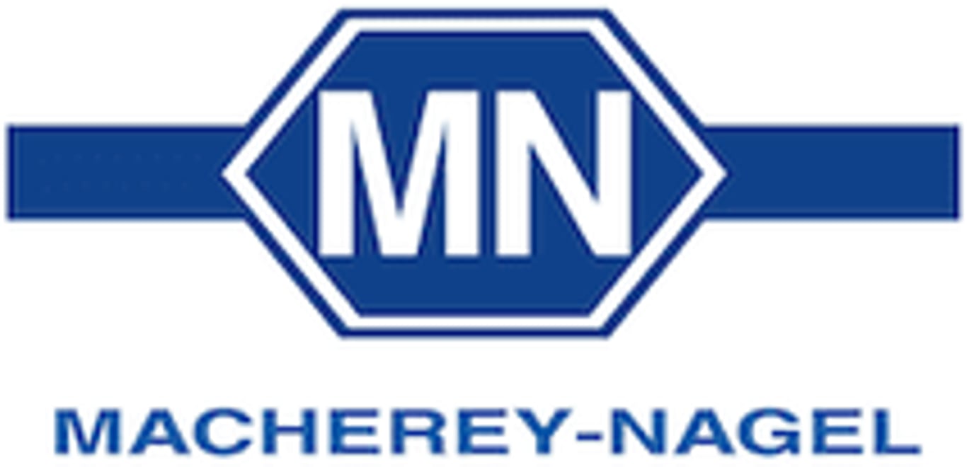 Macherey-Nagel