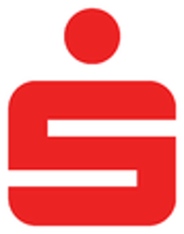 Sparkassen