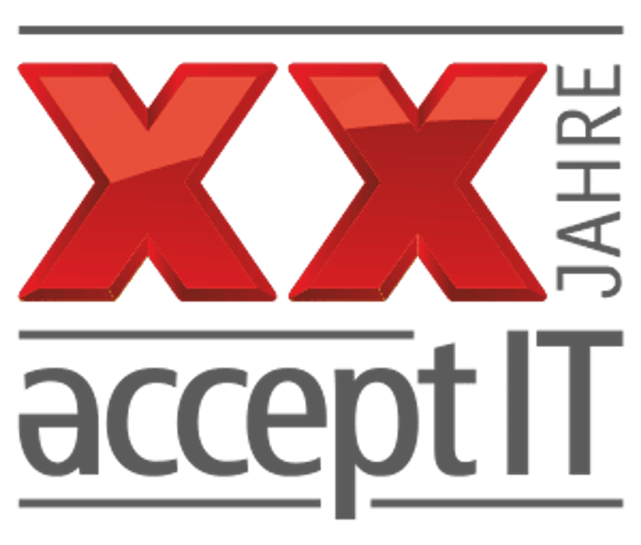 acceptIT