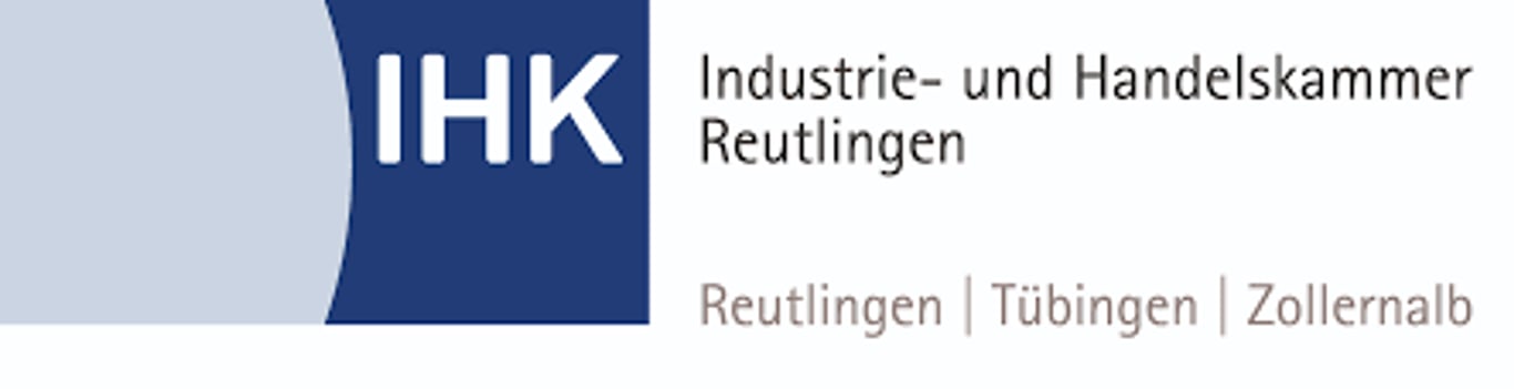 IHK Reutlingen