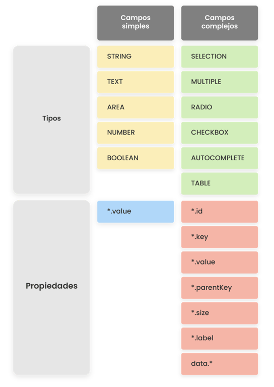 notion image