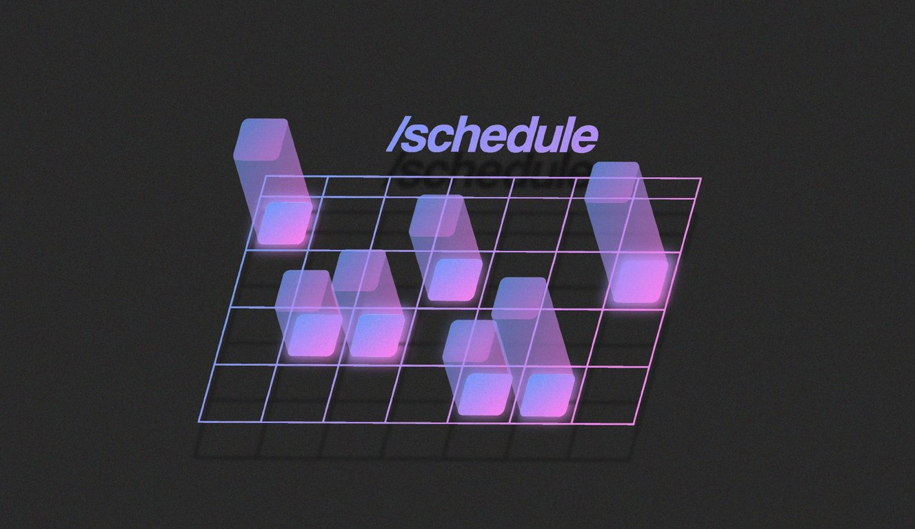 내가 원하는 시간에 자동으로 데이터를 수집하고 싶다면? (파이썬 schedule, Task Scheduler, crontab)