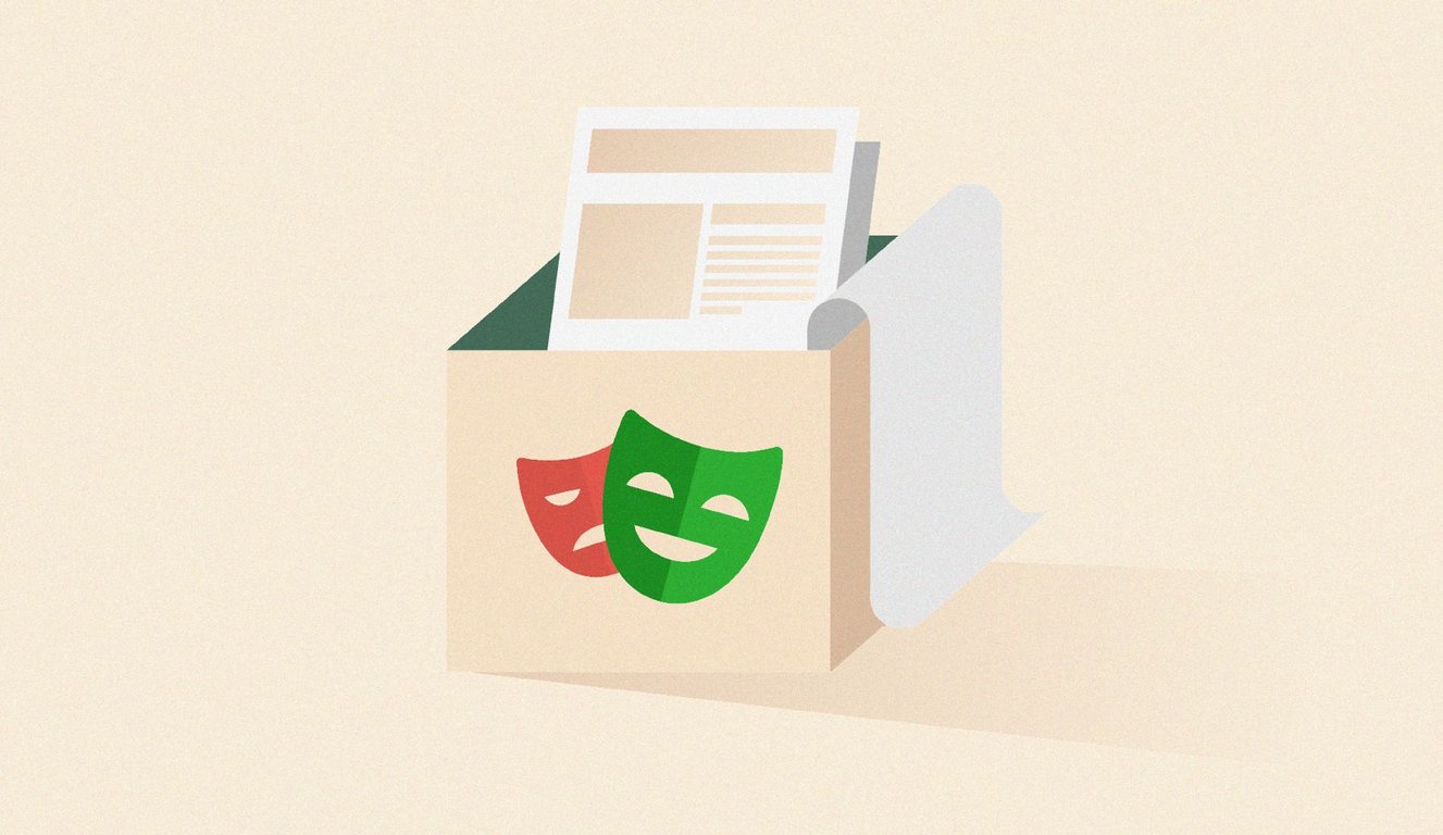 마이크로소프트 Playwright를 사용한 웹 브라우저 자동화 | Hashscraper-Blogㅣ해시스크래퍼 블로그