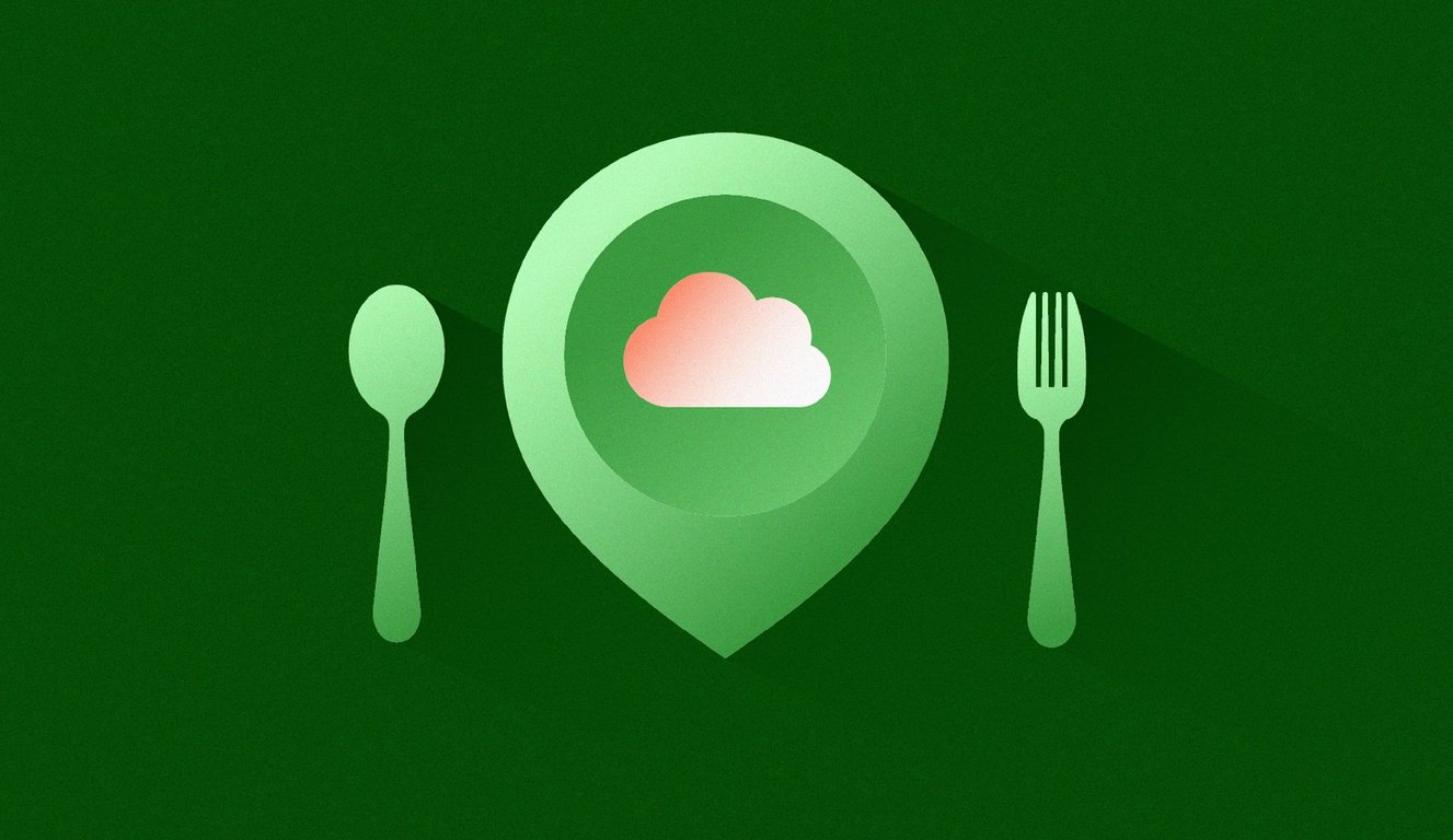 우리동네 맛집 데이터 워드클라우드 만들기 실습 - 해시스크래퍼 | Hashscraper-Blogㅣ해시스크래퍼 블로그
