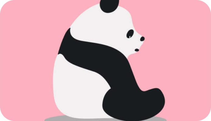 How to blog: A mini guide  