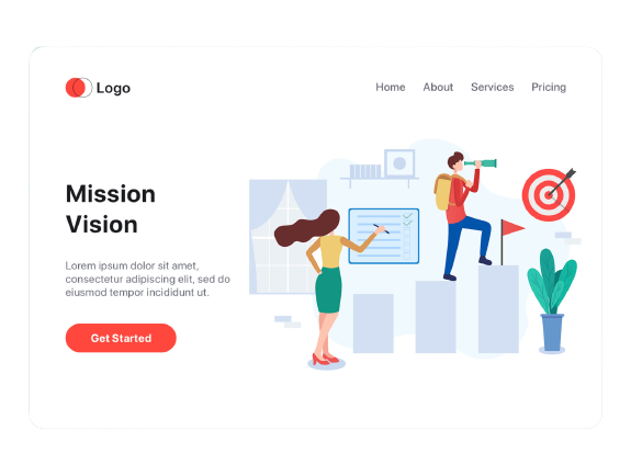 notion image