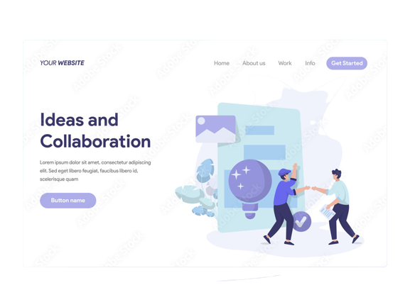 notion image